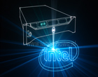 Lasershow Intel